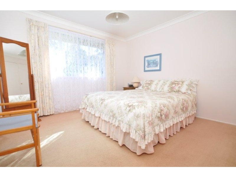 19 Cowarra Cl, King Creek NSW 2446