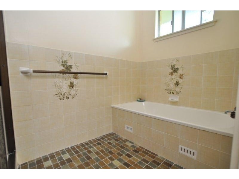 19 Cowarra Cl, King Creek NSW 2446