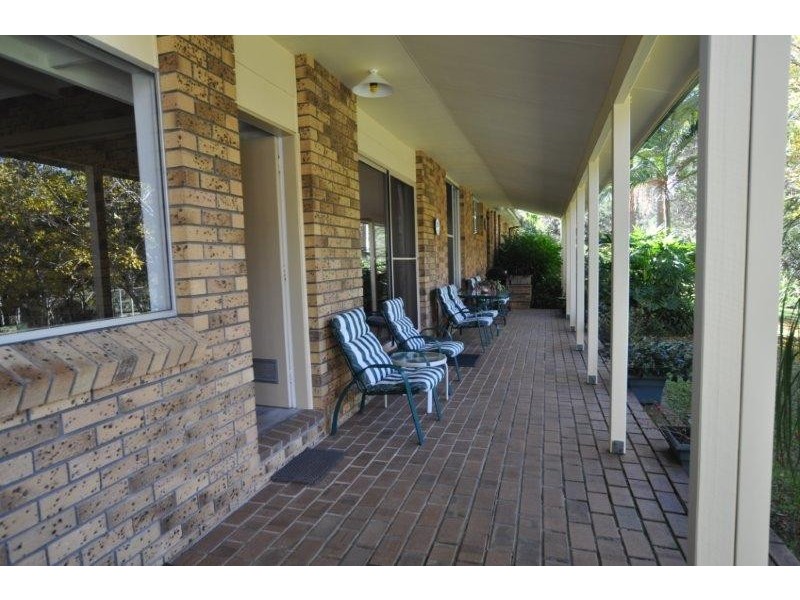 19 Cowarra Cl, King Creek NSW 2446