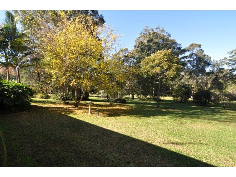 19 Cowarra Cl, King Creek NSW 2446