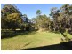 19 Cowarra Cl, King Creek NSW 2446