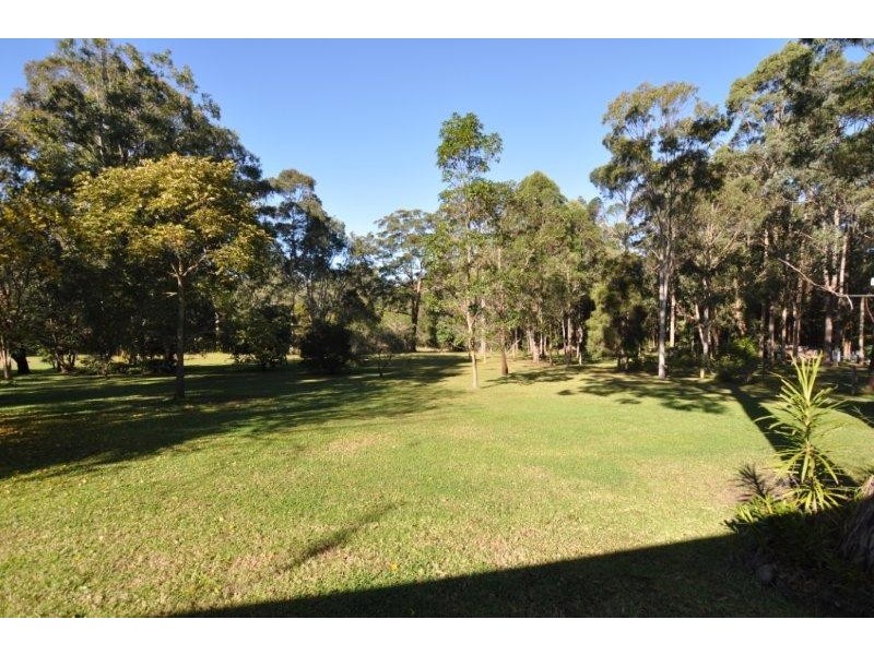 19 Cowarra Cl, King Creek NSW 2446