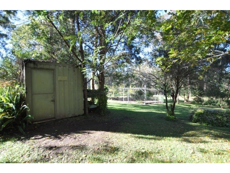 19 Cowarra Cl, King Creek NSW 2446