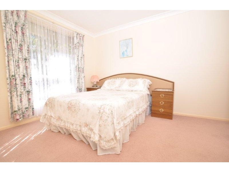 19 Cowarra Cl, King Creek NSW 2446