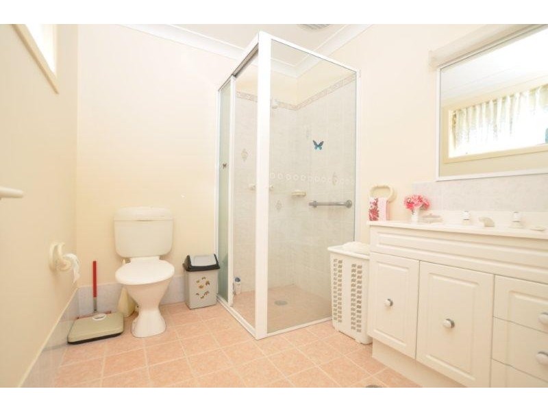 19 Cowarra Cl, King Creek NSW 2446