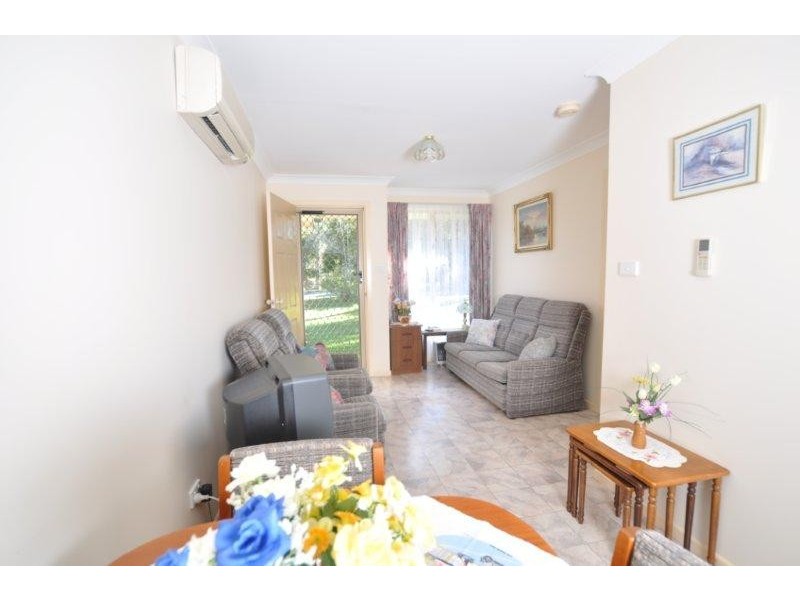 19 Cowarra Cl, King Creek NSW 2446