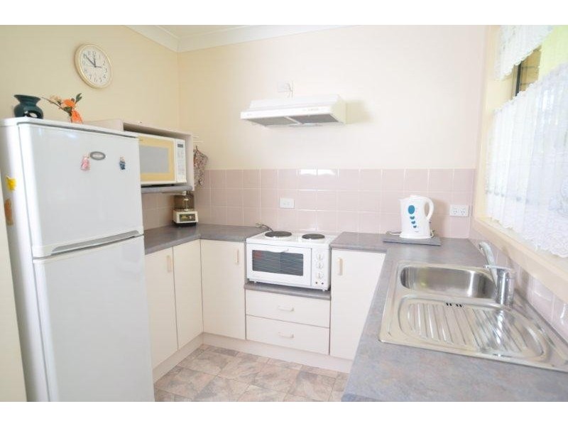 19 Cowarra Cl, King Creek NSW 2446