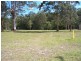 Lot 22 Oakridge Road, Wauchope NSW 2446