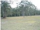 Lot 22 Oakridge Road, Wauchope NSW 2446
