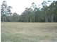 Lot 22 Oakridge Road, Wauchope NSW 2446