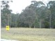 Lot 22 Oakridge Road, Wauchope NSW 2446