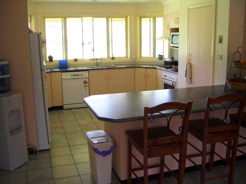 953 Rollands Plains Road, Rollands Plains NSW 2441