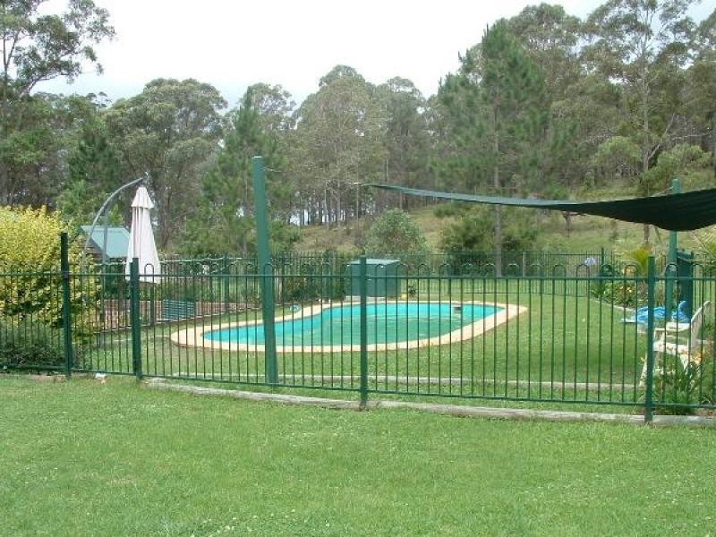 953 Rollands Plains Road, Rollands Plains NSW 2441