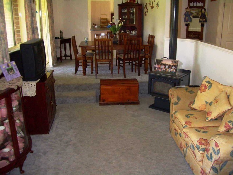 953 Rollands Plains Road, Rollands Plains NSW 2441