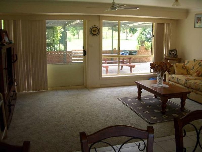 953 Rollands Plains Road, Rollands Plains NSW 2441