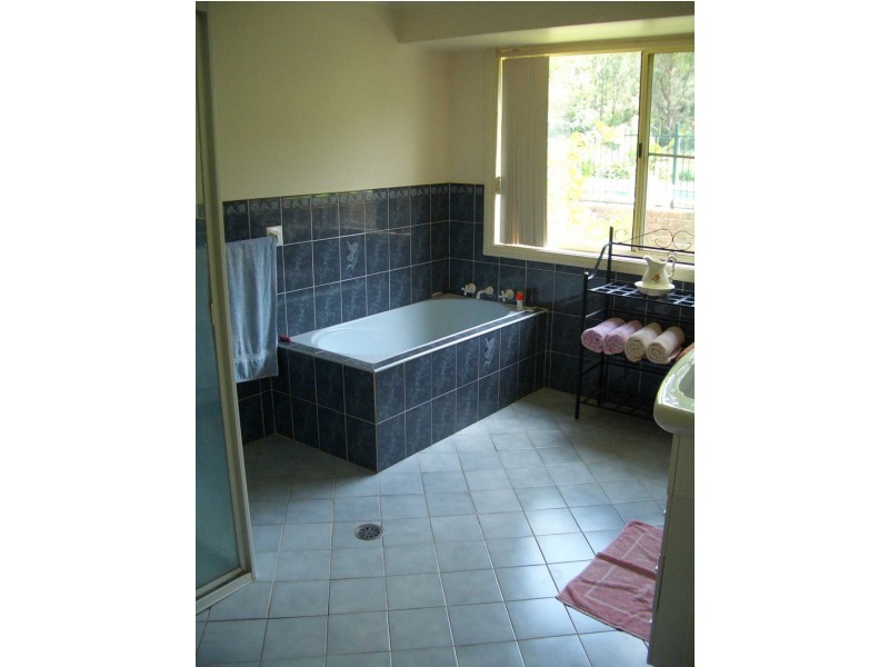 953 Rollands Plains Road, Rollands Plains NSW 2441