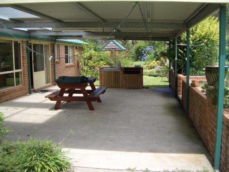 953 Rollands Plains Road, Rollands Plains NSW 2441