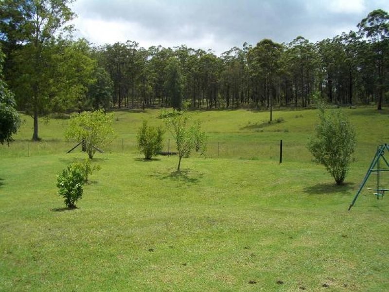 953 Rollands Plains Road, Rollands Plains NSW 2441