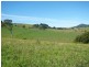 Lot 1, 4 Ingleside Road, Comboyne NSW 2429