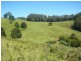 Lot 6, 4 Ingleside Road, Comboyne NSW 2429