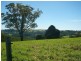 Lot 6, 4 Ingleside Road, Comboyne NSW 2429