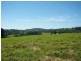 Lot 6, 4 Ingleside Road, Comboyne NSW 2429