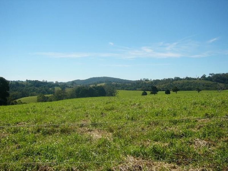 Lot 6, 4 Ingleside Road, Comboyne NSW 2429
