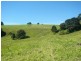 Lot 6, 4 Ingleside Road, Comboyne NSW 2429