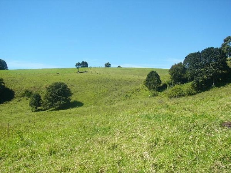 Lot 6, 4 Ingleside Road, Comboyne NSW 2429