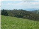 Lot 6, 4 Ingleside Road, Comboyne NSW 2429