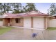 3/16 Cobblers Place, Wauchope NSW 2446
