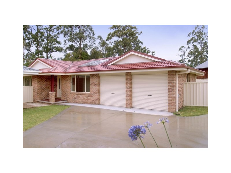 3/16 Cobblers Place, Wauchope NSW 2446