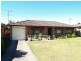 3 Marowin Place, Wauchope NSW 2446