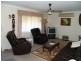 3 Marowin Place, Wauchope NSW 2446