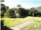 3 Marowin Place, Wauchope NSW 2446