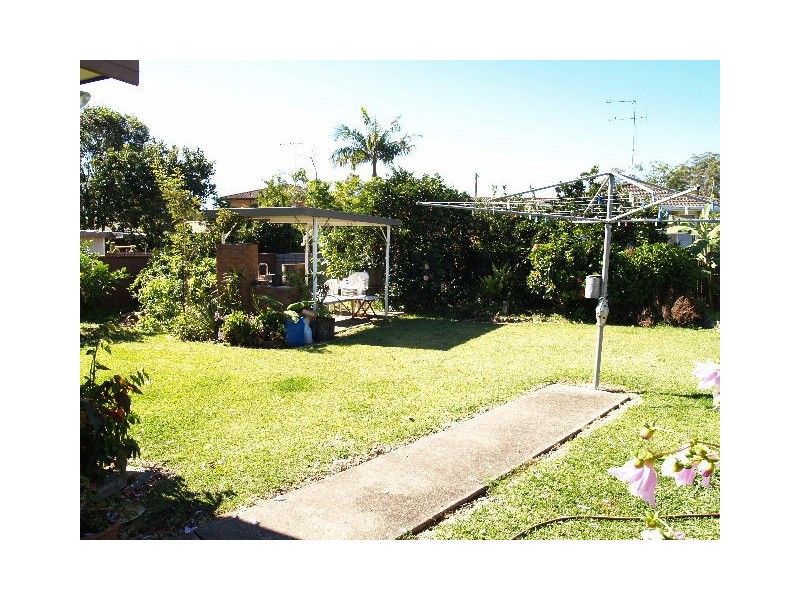 3 Marowin Place, Wauchope NSW 2446