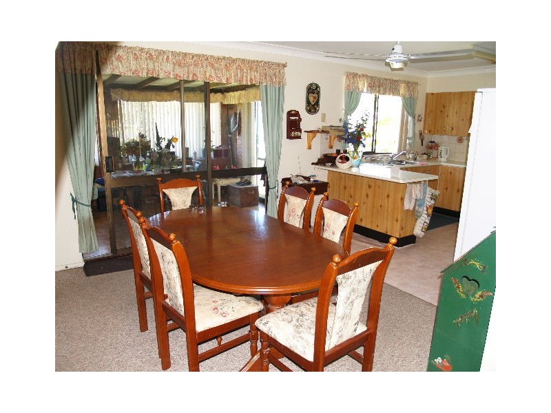 3 Marowin Place, Wauchope NSW 2446