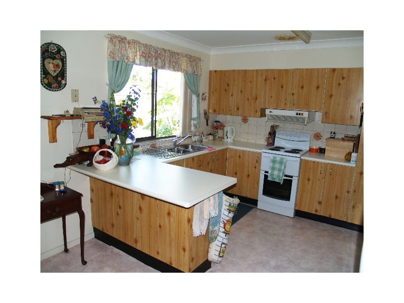 3 Marowin Place, Wauchope NSW 2446