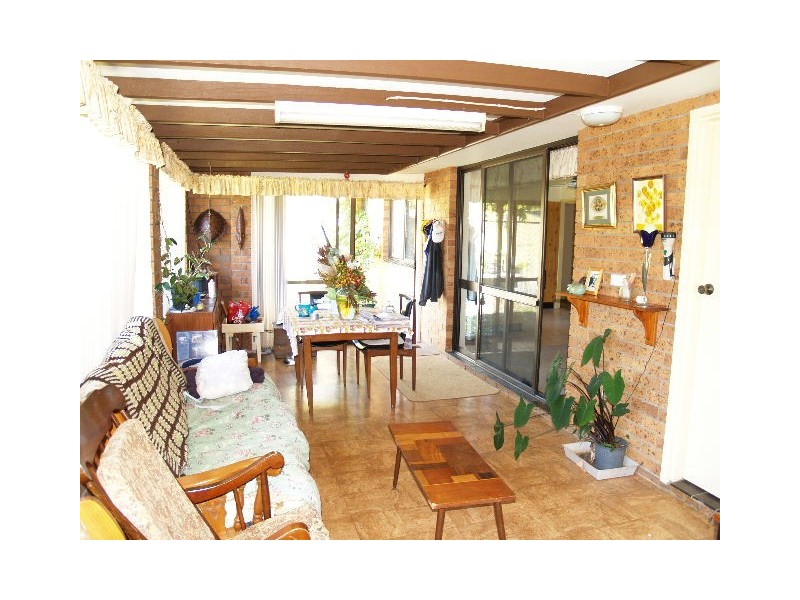 3 Marowin Place, Wauchope NSW 2446