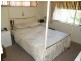 3 Marowin Place, Wauchope NSW 2446