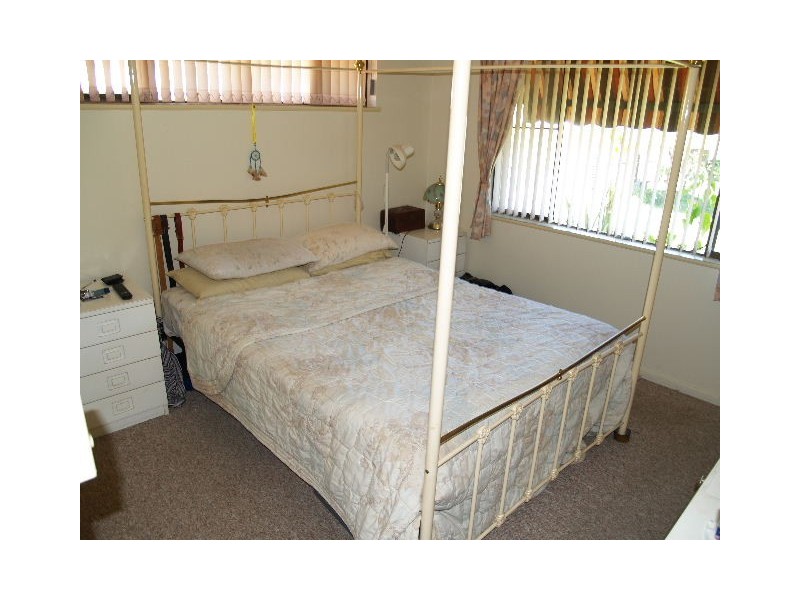 3 Marowin Place, Wauchope NSW 2446