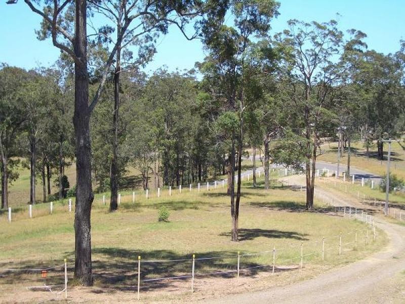 676 Rosewood Road, Wauchope NSW 2446