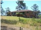 676 Rosewood Road, Wauchope NSW 2446
