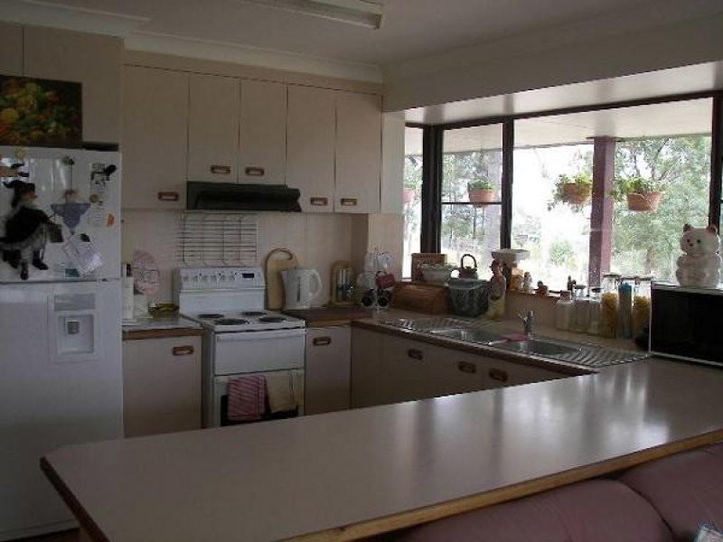 676 Rosewood Road, Wauchope NSW 2446