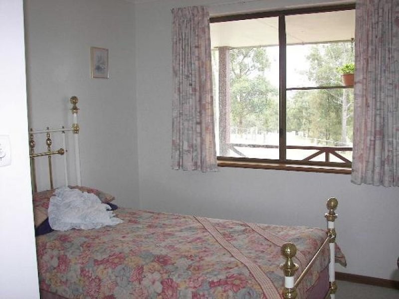 676 Rosewood Road, Wauchope NSW 2446