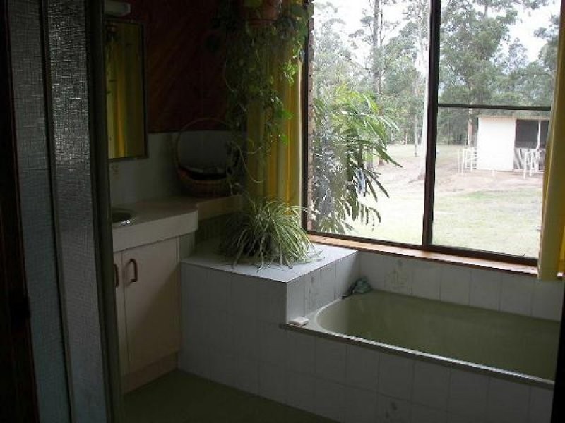 676 Rosewood Road, Wauchope NSW 2446