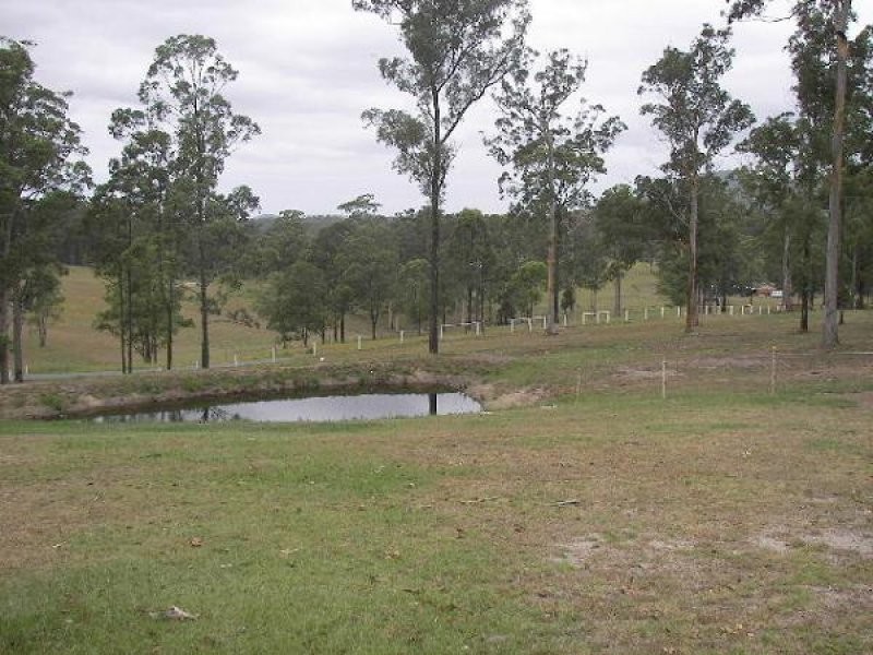 676 Rosewood Road, Wauchope NSW 2446