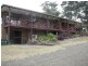 676 Rosewood Road, Wauchope NSW 2446