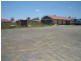 Lot 310 Colonial Circuit, Wauchope NSW 2446