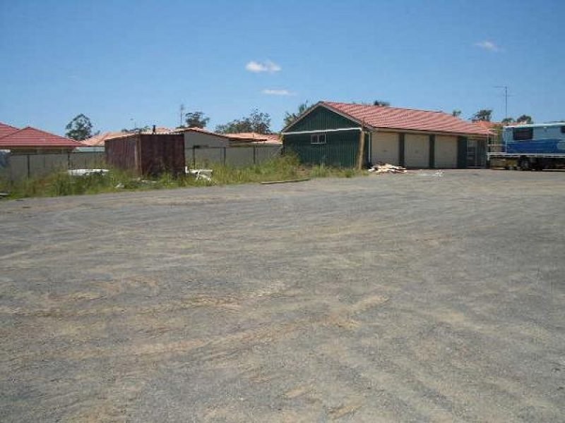 Lot 310 Colonial Circuit, Wauchope NSW 2446